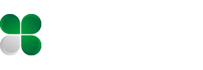 portobet logo